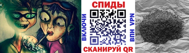 KRAKEN   Унеча  БУТИРАТ BDO 