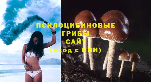 бутират Балабаново